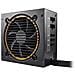 Alimentatore PC Pure Power 11 500W CM Certificazione 80 Plus Gold ATX Potenza 500 W Colore Nero - Foto miniatura 2