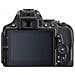 D5600 + Af-p Dx Nikkor 18-55mm F / 3.5-5.6g Vr + Af-p Dx Nikkor 70-300mm F / 4.5-6.3g Ed + Borsa - Foto miniatura 3