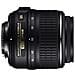 D5600 + Af-p Dx Nikkor 18-55mm F / 3.5-5.6g Vr + Af-p Dx Nikkor 70-300mm F / 4.5-6.3g Ed + Borsa - Foto miniatura 6