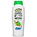 Detox Purificante Gel De Baño Hidratante 12-1250 ml - Foto miniatura 2
