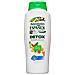 Detox Purificante Gel De Baño Hidratante 12-1250 ml - Foto miniatura 1