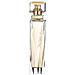 My 5th Avenue Eau De Parfum Spray 30ml - Foto miniatura 1