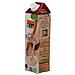 Farro Drink 1 Litro - Foto miniatura 1