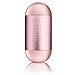 212 Sexy Eau De Parfum Spray 100ml - Foto miniatura 1
