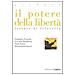 Costantino Esposito - Il potere della libertà. Letture di filosofia - Foto miniatura 1