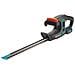Tosasiepi Easycut Li - 09836-20 - Foto miniatura 1
