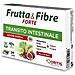 Frutta & Fibre Forte 24 Cubetti - Foto miniatura 1