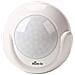 Rilevatore Di Movimento Pir Wifi Hom-io Domotica Hom-pir - Foto miniatura 2