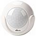 Rilevatore Di Movimento Pir Wifi Hom-io Domotica Hom-pir - Foto miniatura 1