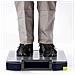 Boxxser 55 5x10-45 Valigetta Per Minuteria (l X A X P) 421 X 55 X 361 Mm Numero Scomparti: 45 - Foto miniatura 5