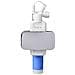 Asta Per Selfie Selfiestickviewb Blu - Foto miniatura 1