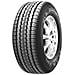 Gomme Pneumatico Estive 205-70 R15 - Foto miniatura 1