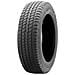 Gomme Pneumatico Estive 225-60 R17 - Foto miniatura 1