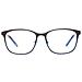 Montatura Per Occhiali Uomo Heb17868454 (54 Mm)  - Foto miniatura 1
