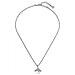 Jewelry Mod. 16038.01.2.000.010.1 - Foto miniatura 1