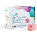 Tamponi Igienici Wet 3500003512 (8 Pcs)  - Foto miniatura 1