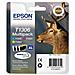 C13t13064022 10.1ml Cyan, Magenta, Yellow Ink Cartridge - Ink Cartridges (, Cyan, Magenta, Yellow, Sx525wd, Sx620fw, Bx320wf, Bx525wd, Bx625fwd, 10.1 Ml, Ce, Blister)  - Foto miniatura 1