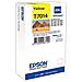 C13t13064022 10.1ml Cyan, Magenta, Yellow Ink Cartridge - Ink Cartridges (, Cyan, Magenta, Yellow, Sx525wd, Sx620fw, Bx320wf, Bx525wd, Bx625fwd, 10.1 Ml, Ce, Blister)  - Foto miniatura 2