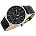 Orologio Da Uomo 1710381 Daniel (zf030a) - In Ordine - Foto miniatura 8
