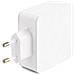 Hands Charge 1 Usb Tport Typec Power Delivery 60w In - Foto miniatura 2