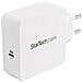 Hands Charge 1 Usb Tport Typec Power Delivery 60w In - Foto miniatura 3