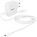 Hands Charge 1 Usb Tport Typec Power Delivery 60w In - Foto miniatura 1