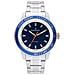 Orologio Ra494201. Quarzo, Colore Blu. Uomo. - In ordine - Foto miniatura 2