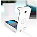 Box Disinfettante Uv Anti Virus Sterilizzatore Portatile Ricarica Qi - Foto miniatura 2