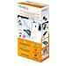 Box Disinfettante Uv Anti Virus Sterilizzatore Portatile Ricarica Qi - Foto miniatura 3