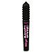 Bad Gal Bang! Volumizing Mascara Mini #black 4 Gr - Foto miniatura 2