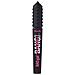 Bad Gal Bang! Volumizing Mascara Mini #black 4 Gr - Foto miniatura 4
