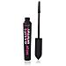 Bad Gal Bang! Volumizing Mascara Mini #black 4 Gr - Foto miniatura 1