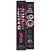Bad Gal Bang! Volumizing Mascara Mini #black 4 Gr - Foto miniatura 5