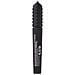 Bad Gal Bang! Volumizing Mascara Mini #black 4 Gr - Foto miniatura 6