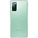Galaxy S20 FE SM-G780F 16,5 cm (6.5") Android 10.0 4G USB tipo-C 6 GB 128 GB 4500 mAh Colore menta - Foto miniatura 2