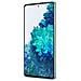 Galaxy S20 FE SM-G780F 16,5 cm (6.5") Android 10.0 4G USB tipo-C 6 GB 128 GB 4500 mAh Colore menta - Foto miniatura 4