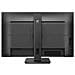 Monitor 27" LED IPS 279P1/00 3840x2160 UltraHD 4K Tempo di risposta 4ms - Foto miniatura 7
