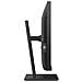 Monitor 27" LED IPS 279P1/00 3840x2160 UltraHD 4K Tempo di risposta 4ms - Foto miniatura 8