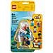 40373 Set di Accessori per Minifigure Luna Park - Foto miniatura 1