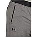 Sportstyle Tricot Jogger, Pantaloni Uomo, Grigio (carbon Heather / Nero 090), L - Foto miniatura 4