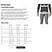 Sportstyle Tricot Jogger, Pantaloni Uomo, Grigio (carbon Heather / Nero 090), L - Foto miniatura 5