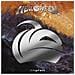 Helloween - Skyfall - Foto miniatura 1