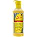 Acqua Di Colonia Gel Bagno Concentrato 290ml - Foto miniatura 1
