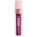 Amaretti Les Ultra Matte Liquido Rossetto Infinite 840 Plum - Foto miniatura 1