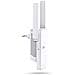 Range Extender RE315 OneMesh Wi-Fi AC1200 Dual Band 1 Porta Ethernet 10 / 100 Mbps RJ45 - Bianco - Foto miniatura 2