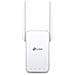 Range Extender RE315 OneMesh Wi-Fi AC1200 Dual Band 1 Porta Ethernet 10 / 100 Mbps RJ45 - Bianco - Foto miniatura 3