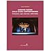 Laura Pernice - Giovanni Testori Sulla Scena Contemporanea. Produzioni, Regie, Interviste (1993-2020)  - Foto miniatura 1