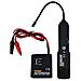 Automobilistico Del Legare Del Cavo Dellinseguitore Short Aprire Il Finder Tester Auto Repair Tool - Foto miniatura 1