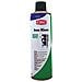 10278-ag-quimico Fps Eco Schiuma Fps Cleaner 500 Ml - Foto miniatura 1
