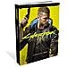 Cyberpunk 2077 La Guida Ufficiale Completo [ edizione Francia] - Foto miniatura 1